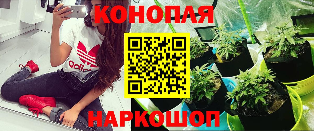 МАРИХУАНА THC 21%  Каннабис AK-47  Кандалакша  Вход с VPN 